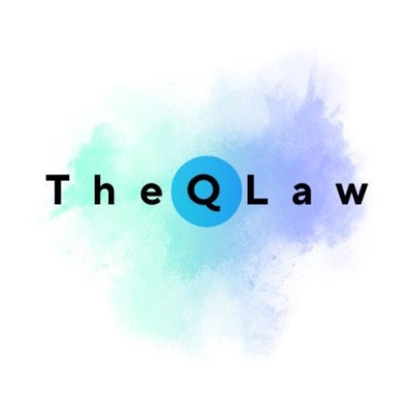 theqlaw